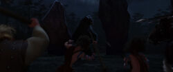 Brave-disneyscreencaps com-9180