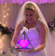Bridget holding the Arcturion.png