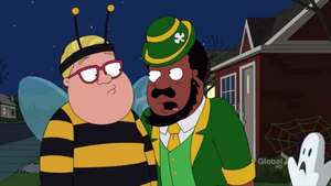 Cleveland Shuts Donny Up.png (1.9 MB) Cleveland shoots down Donny one last time.