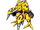 Digmon (Digimon Data Squad)