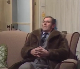 Eastenders-1986-charles-cotton