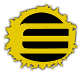 Eclipse Logo01