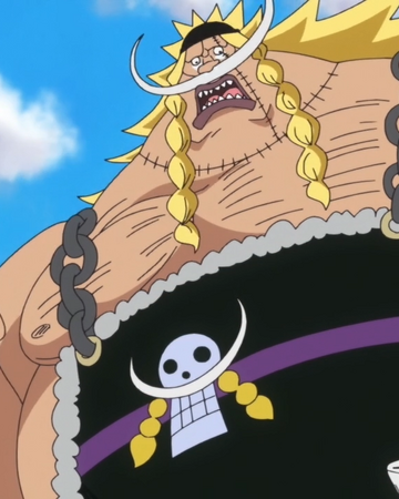 Edward Weevil Villains Wiki Fandom Edward Weevil Villains Wiki Fandom