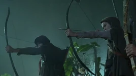 Faf603765af8342c1a6dc8d2da1fed42