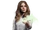 Faith Seed
