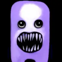 Fuwatti opened mouth .webp (9 KB) Fuwatty opening its mouth.