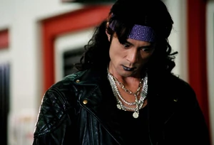 Go-Baberu-Da (Human) 3.jpg (96 KB)