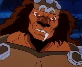 Grune the Destroyer2