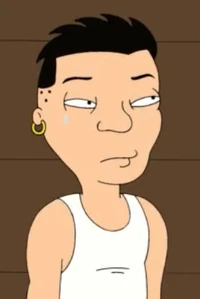 Ho Punch.png (390 KB) Ho Punch