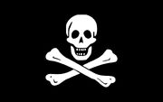 Jolly Roger