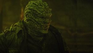 Killer Croc (Arrowverse) 01.jpg (155 KB)