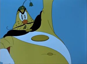 Lemon 5