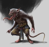 Lobishomen - alpesh-parekh