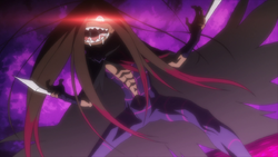 Lye Batenkaitos Realize opening.png