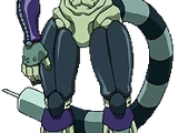 Meruem