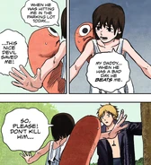 Muscle Devil little girl.jpg (555 KB)