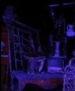 Popuphead.gif (947 KB) The right Blast-Up animated.