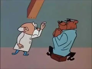 ProfessorRock(02).jpg (12 KB)