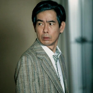 Professor (555) 4.jpg (171 KB)