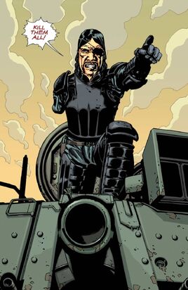 Read-the-walking-dead-deluxe-comics-online-0453