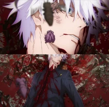 Screenshot 20230720-210522-711