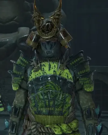 【Somireyu様用】THE ARRS / Heros Assassin The Flight | Assassin's Creed Shadows (Original Score