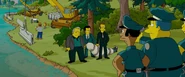 Simpsons-movie-movie-screencaps.com-2499.jpg (232 KB)