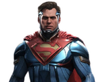 Superman (Injustice)