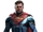 Superman (Injustice)