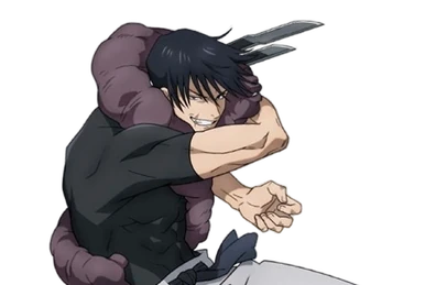 nanako❤︎ ZX Studio Ayako 2.0 | Mirai Collectibles