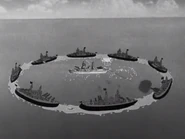 Unidentified Enemies.png (1.2 MB)