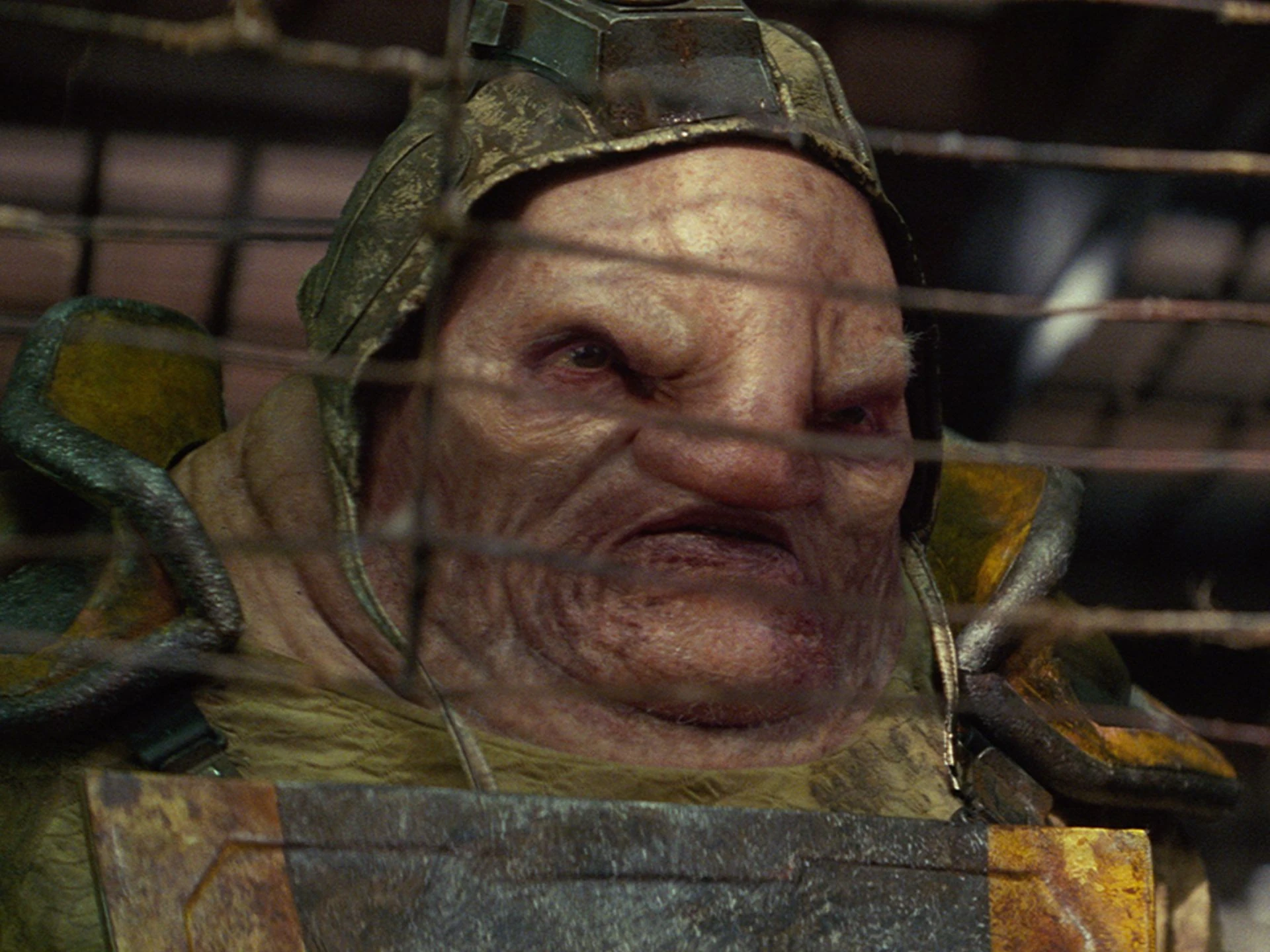 Unkar Plutt