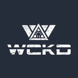WCKDHD