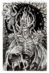 Yaldabaoth god.jpg (204 KB)