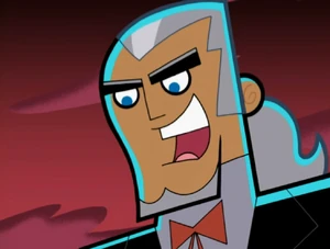 ...and most of all you're motivated!