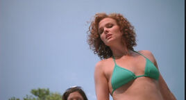 1024full-dina-meyer