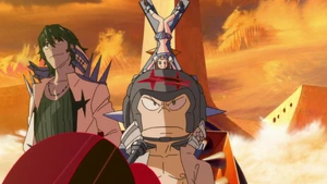 17552270.jpg (268 KB)