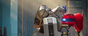 4k-transformersone-animationscreencaps.com-10144.webp (149 KB)