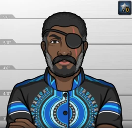 AAkintolaWorldEdition