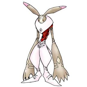 Antylamon.jpg (12 KB)