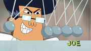 Beaker Boy Joe.png
