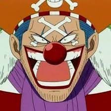 Buggy the Clown (One Piece)/Gallery | Villains Wiki | Fandom
