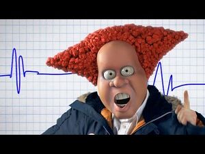 CGI angry kid.jpg (34 KB) Angry kid in the newer seasons.