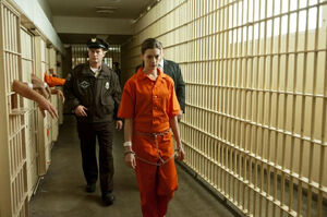 Catwoman 4.jpg (163 KB)