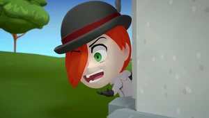 Chibi 20 00014.png (734 KB) Roman reveals himself.