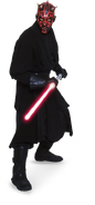 Darth Maul (Star Wars prequel trilogy)