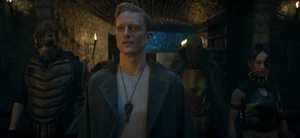 DragonKingISA.png (364 KB)