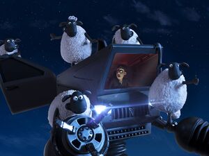 Farnageddon 2019.jpg (117 KB)