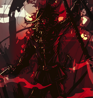 Feverfew.png