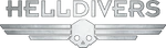 Helldivers